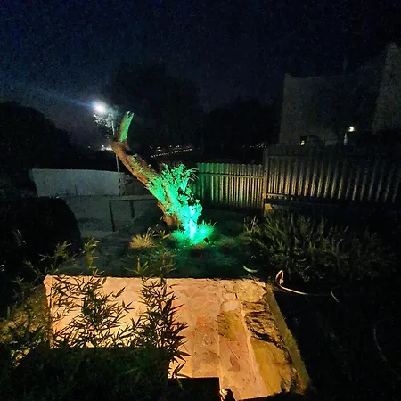 Villa Siesta Dalaman